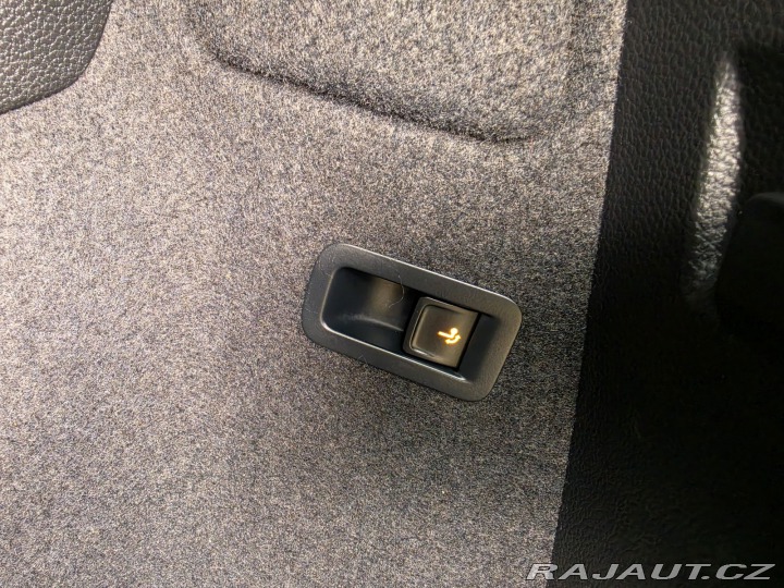 Škoda Karoq Karoq STYLE FACE 1.5 TSI 2021