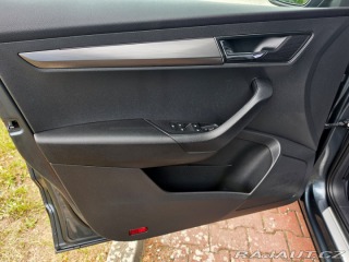 Škoda Karoq Karoq STYLE FACE 1.5 TSI 2021
