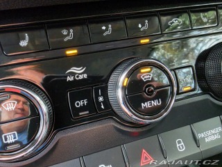 Škoda Karoq Karoq STYLE FACE 1.5 TSI 2021