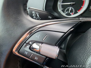 Škoda Karoq Karoq STYLE FACE 1.5 TSI 2021