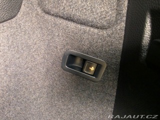 Škoda Karoq Karoq STYLE FACE 1.5 TSI 2021