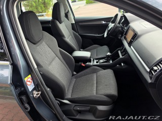 Škoda Karoq Karoq STYLE FACE 1.5 TSI 2021