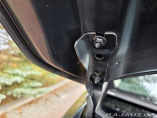 Škoda Karoq Karoq STYLE FACE 1.5 TSI 2021