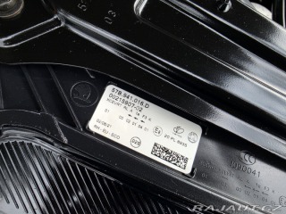 Škoda Karoq Karoq STYLE FACE 1.5 TSI 2021