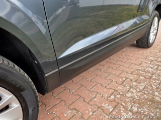 Škoda Karoq Karoq STYLE FACE 1.5 TSI 2021