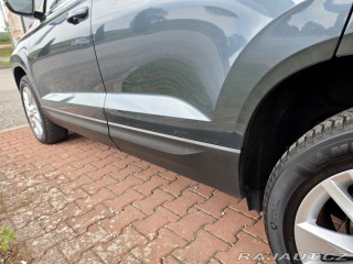 Škoda Karoq Karoq STYLE FACE 1.5 TSI 2021