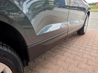 Škoda Karoq Karoq STYLE FACE 1.5 TSI 2021