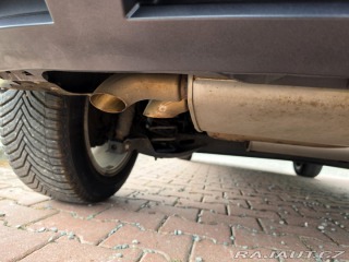 Škoda Karoq Karoq STYLE FACE 1.5 TSI 2021