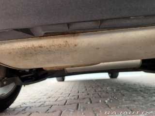 Škoda Karoq Karoq STYLE FACE 1.5 TSI 2021