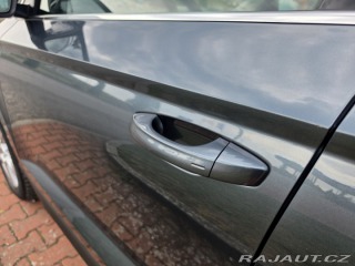 Škoda Karoq Karoq STYLE FACE 1.5 TSI 2021