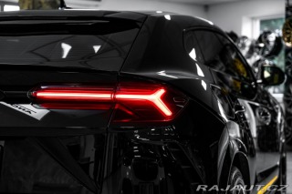 Lamborghini Urus B&O/360/PANO/KARBON/M 2019