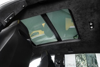 Lamborghini Urus B&O/360/PANO/KARBON/M 2019