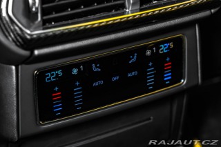 Lamborghini Urus B&O/360/PANO/KARBON/M 2019