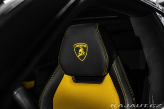 Lamborghini Urus B&O/360/PANO/KARBON/M 2019