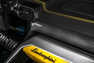 Lamborghini Urus B&O/360/PANO/KARBON/M 2019