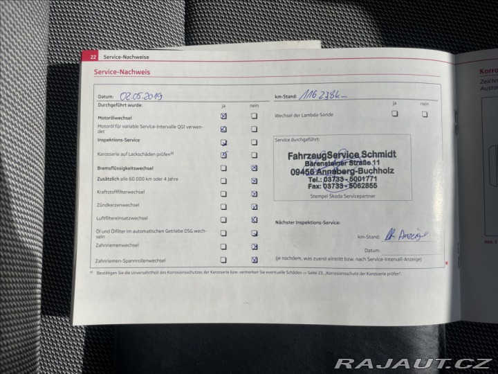 Škoda Roomster 1,4 i 16V 63kw Klima ESP 2011