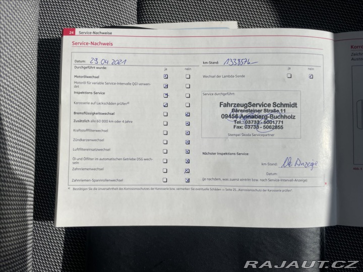 Škoda Roomster 1,4 i 16V 63kw Klima ESP 2011