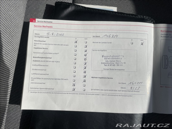 Škoda Roomster 1,4 i 16V 63kw Klima ESP 2011