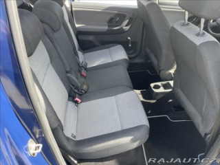 Škoda Roomster 1,4 i 16V 63kw Klima ESP 2011