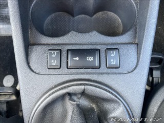 Škoda Roomster 1,4 i 16V 63kw Klima ESP 2011