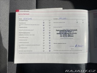 Škoda Roomster 1,4 i 16V 63kw Klima ESP 2011