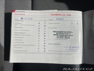 Škoda Roomster 1,4 i 16V 63kw Klima ESP 2011
