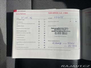 Škoda Roomster 1,4 i 16V 63kw Klima ESP 2011