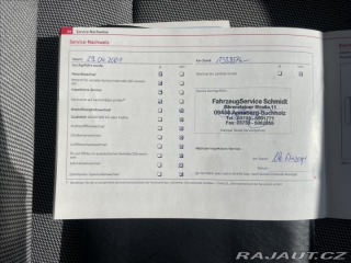 Škoda Roomster 1,4 i 16V 63kw Klima ESP 2011