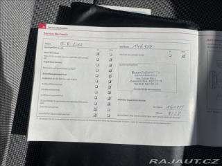 Škoda Roomster 1,4 i 16V 63kw Klima ESP 2011