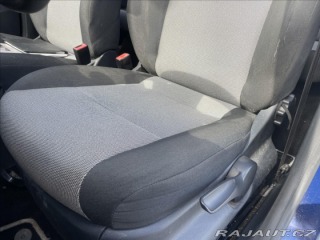 Škoda Roomster 1,4 i 16V 63kw Klima ESP 2011