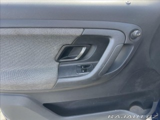 Škoda Roomster 1,4 i 16V 63kw Klima ESP 2011