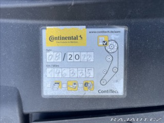 Škoda Roomster 1,4 i 16V 63kw Klima ESP 2011