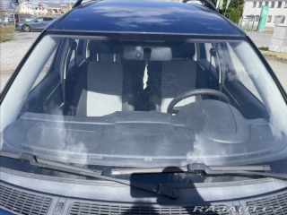 Škoda Roomster 1,4 i 16V 63kw Klima ESP 2011