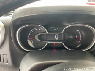 Fiat Ostatní modely Talento 1,6 MultiJet LONG 8míst K 2018