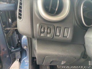 Fiat Ostatní modely Talento 1,6 MultiJet LONG 8míst K 2018