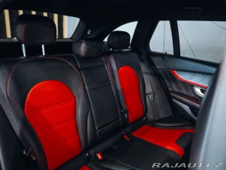 Mercedes-Benz C C 63 AMG 4MATIC 4.0 V8 2020