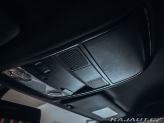 Škoda Octavia 2.0 TDi RS DSG 2016