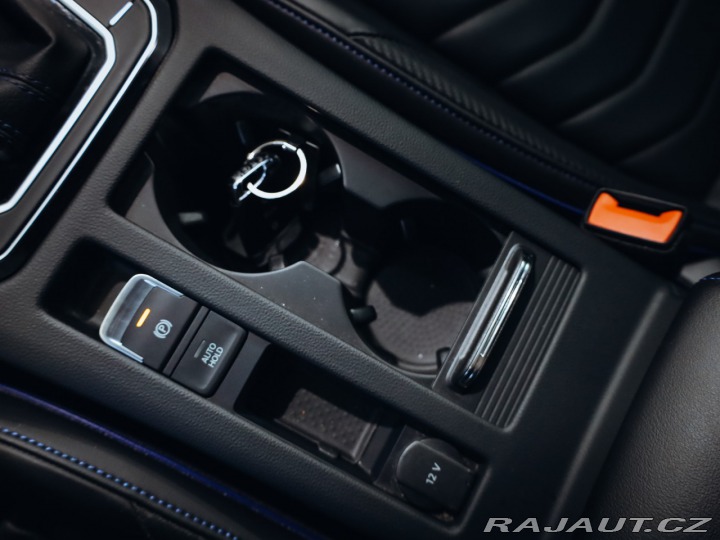 Volkswagen Arteon Shooting Brake R SB 4M - 2022