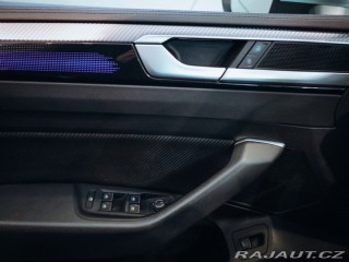 Volkswagen Arteon Shooting Brake R SB 4M - 2022