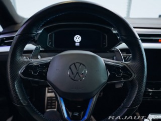 Volkswagen Arteon Shooting Brake R SB 4M - 2022