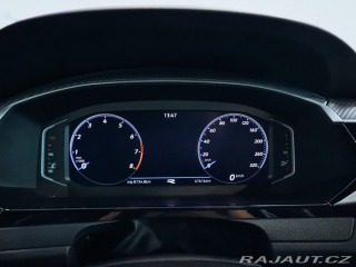 Volkswagen Arteon Shooting Brake R SB 4M - 2022