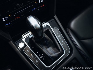 Volkswagen Arteon Shooting Brake R SB 4M - 2022