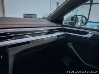 Volkswagen Arteon Shooting Brake R SB 4M - 2022