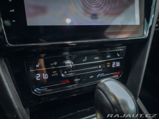 Volkswagen Arteon Shooting Brake R SB 4M - 2022