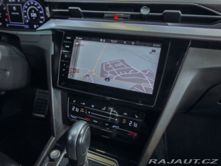 Volkswagen Arteon Shooting Brake R SB 4M - 2022