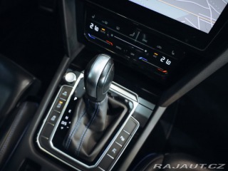 Volkswagen Arteon Shooting Brake R SB 4M - 2022