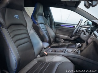 Volkswagen Arteon Shooting Brake R SB 4M - 2022