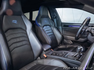 Volkswagen Arteon Shooting Brake R SB 4M - 2022