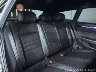 Volkswagen Arteon Shooting Brake R SB 4M - 2022