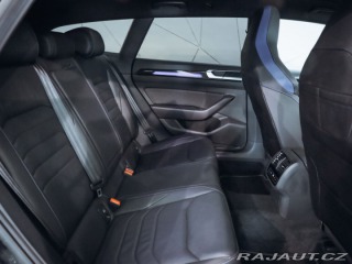 Volkswagen Arteon Shooting Brake R SB 4M - 2022